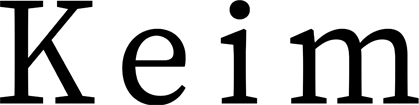 株式会社Keim